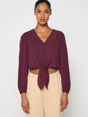 Obrázek produktu Blůza Vero Moda Petite