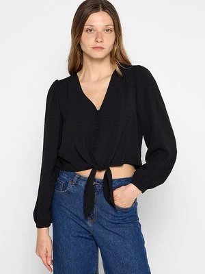 Obrázek produktu Blůza Vero Moda Petite