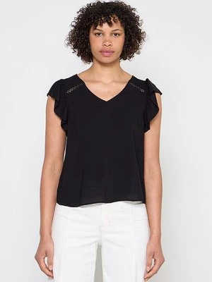Obrázek produktu Blůza Vero Moda Petite
