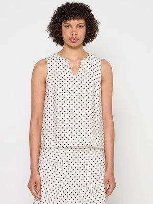 Obrázek produktu Blůza Vero Moda Petite