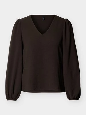 Obrázek produktu Blůza Vero Moda Petite