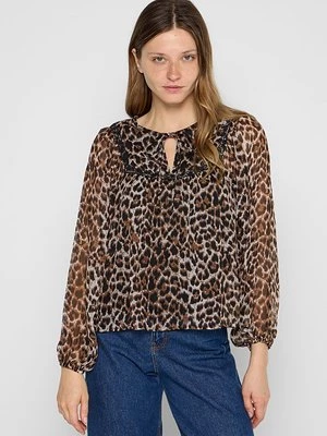 Obrázek produktu Blůza Vero Moda Petite