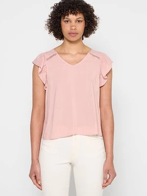 Obrázek produktu Blůza Vero Moda Petite