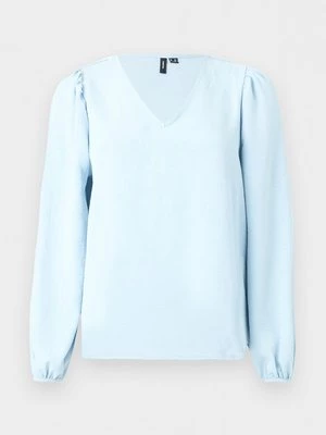 Obrázek produktu Blůza Vero Moda Petite
