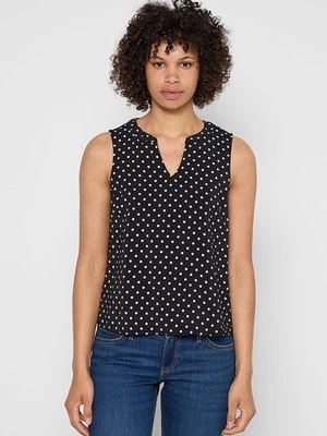 Obrázek produktu Blůza Vero Moda Petite