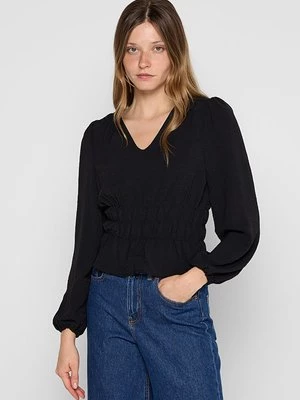 Obrázek produktu Blůza Vero Moda Petite