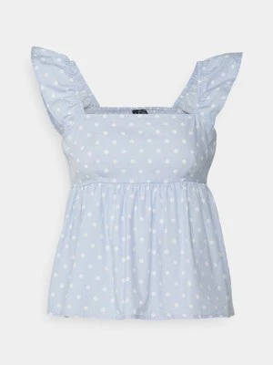 Obrázek produktu Blůza Vero Moda Petite
