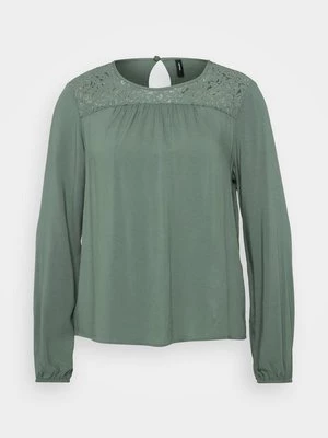 Obrázek produktu Blůza Vero Moda Petite