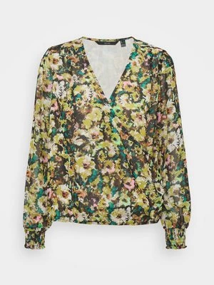 Obrázek produktu Blůza Vero Moda Petite