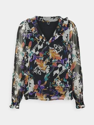Obrázek produktu Blůza Vero Moda Petite