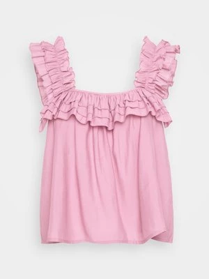 Obrázek produktu Blůza Vero Moda Petite