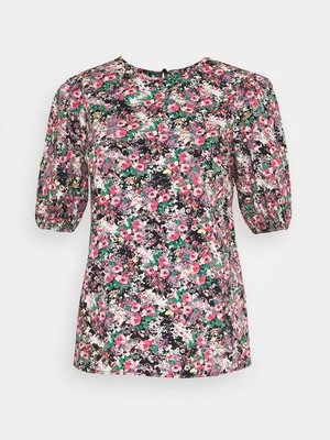 Obrázek produktu Blůza Vero Moda Petite