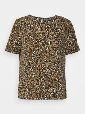 Obrázek produktu Blůza Vero Moda Petite