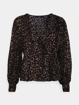 Obrázek produktu Blůza Vero Moda Petite
