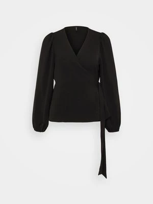 Obrázek produktu Blůza Vero Moda Petite