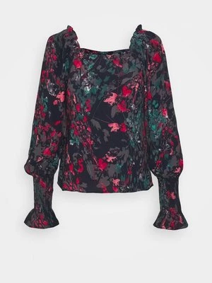 Obrázek produktu Blůza Vero Moda Petite