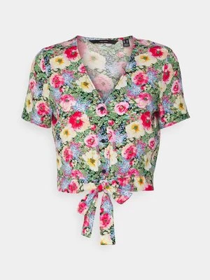 Obrázek produktu Blůza Vero Moda Petite