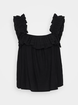 Obrázek produktu Blůza Vero Moda Petite