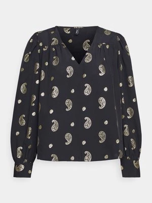 Obrázek produktu Blůza Vero Moda Petite