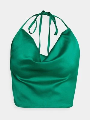 Obrázek produktu Blůza Vero Moda Petite