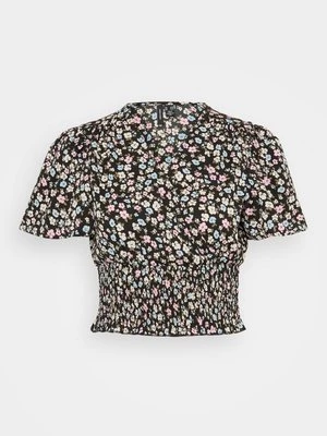Obrázek produktu Blůza Vero Moda Petite