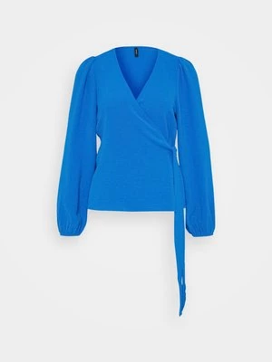 Obrázek produktu Blůza Vero Moda Petite