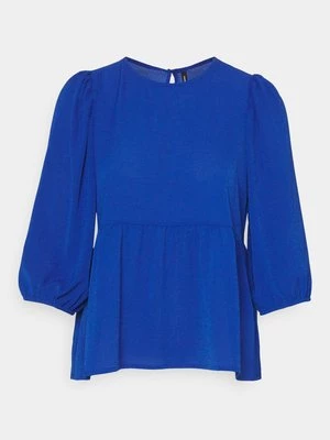 Obrázek produktu Blůza Vero Moda Petite