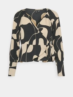 Obrázek produktu Blůza Vero Moda Petite