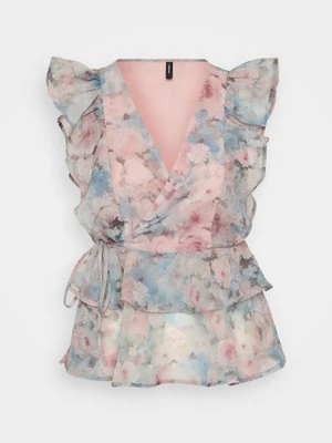 Obrázek produktu Blůza Vero Moda Petite