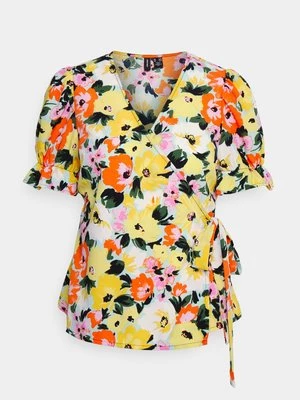 Obrázek produktu Blůza Vero Moda Petite