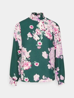Obrázek produktu Blůza Vero Moda Petite