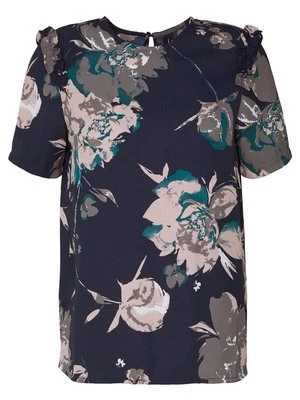 Obrázek produktu Blůza Vero Moda Petite
