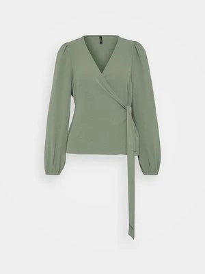 Obrázek produktu Blůza Vero Moda Petite