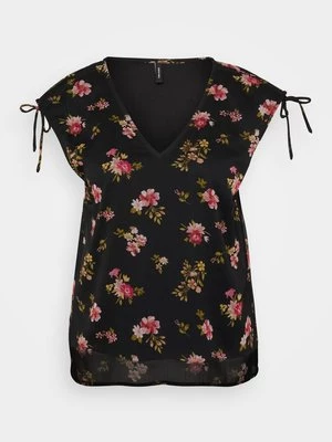 Obrázek produktu Blůza Vero Moda Petite