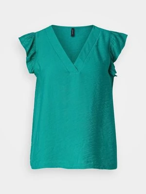 Obrázek produktu Blůza Vero Moda Petite