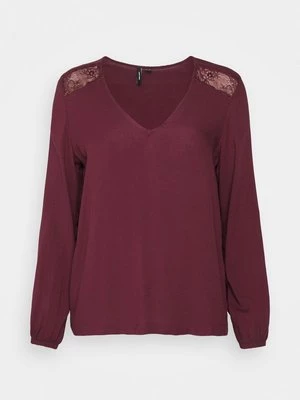Obrázek produktu Blůza Vero Moda Petite