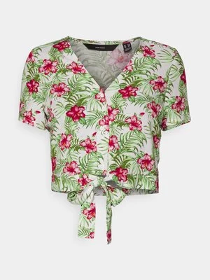 Obrázek produktu Blůza Vero Moda Petite