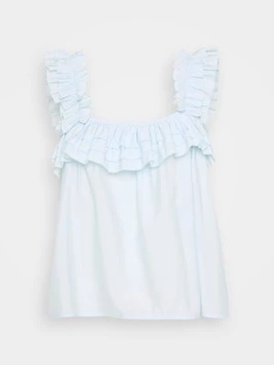 Obrázek produktu Blůza Vero Moda Petite