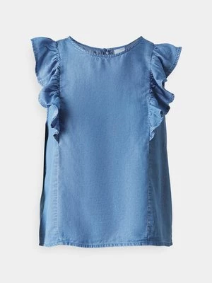 Obrázek produktu Blůza Vero Moda Petite