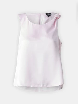 Obrázek produktu Blůza Vero Moda Petite