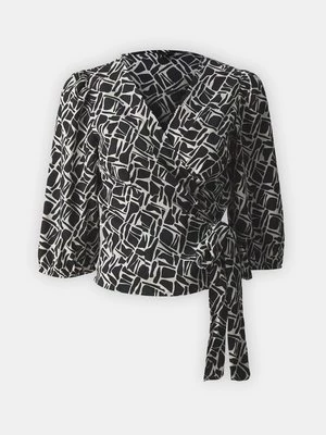 Obrázek produktu Blůza Vero Moda Petite