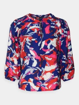 Obrázek produktu Blůza Vero Moda Petite