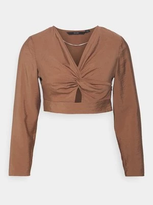 Obrázek produktu Blůza Vero Moda Petite