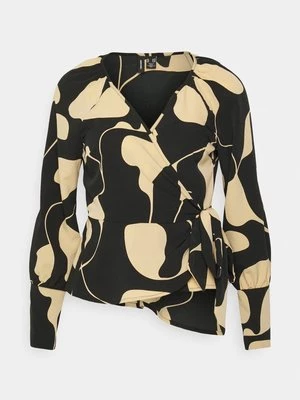 Obrázek produktu Blůza Vero Moda Petite