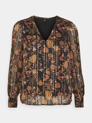 Obrázek produktu Blůza Vero Moda Petite