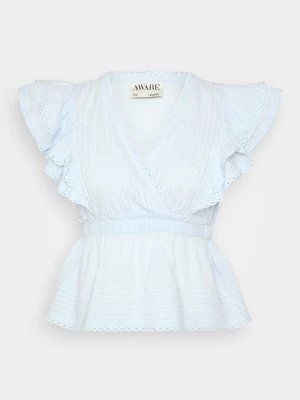 Obrázek produktu Blůza Vero Moda Petite