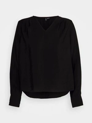 Obrázek produktu Blůza Vero Moda Petite