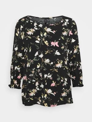 Obrázek produktu Blůza Vero Moda Petite