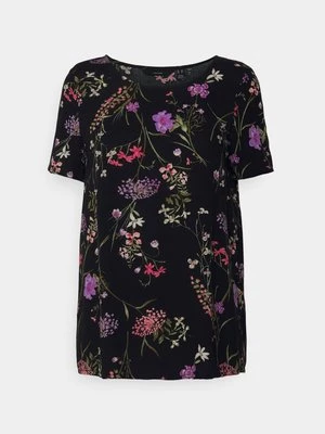 Obrázek produktu Blůza Vero Moda Petite