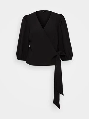 Obrázek produktu Blůza Vero Moda Petite